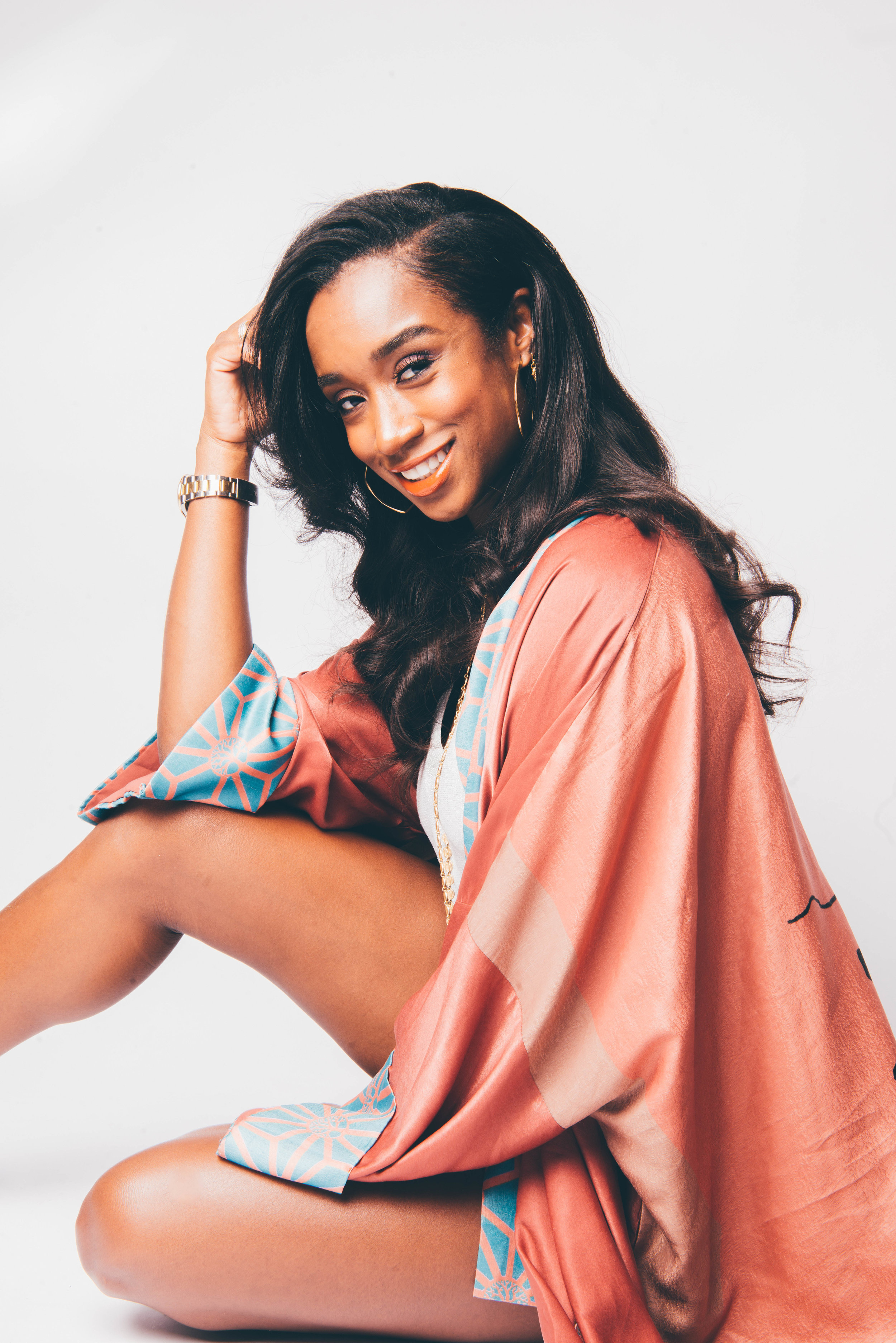 AMBER-STUDIO-EDIT-20.jpg