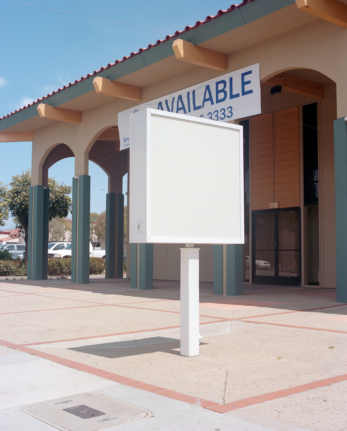 Blank_Sign.jpg