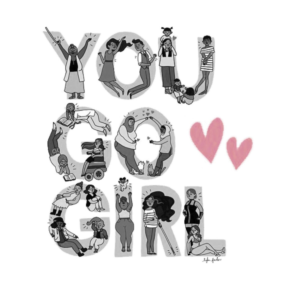 B%2B%2526%2BW%2BCOPY-%2BBitch%2B%2528story%2Bof%2529%2BBy%2BChristy%2BHerdman%2Bcopy.jpg