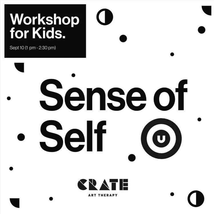 Looking forward to getting crafty with kids on Saturdays, starting September 10th. Does your kid want to join me?

The journey begins with being curious. Kids commence their creative exploration with an introduction to mindfulness and start to build 