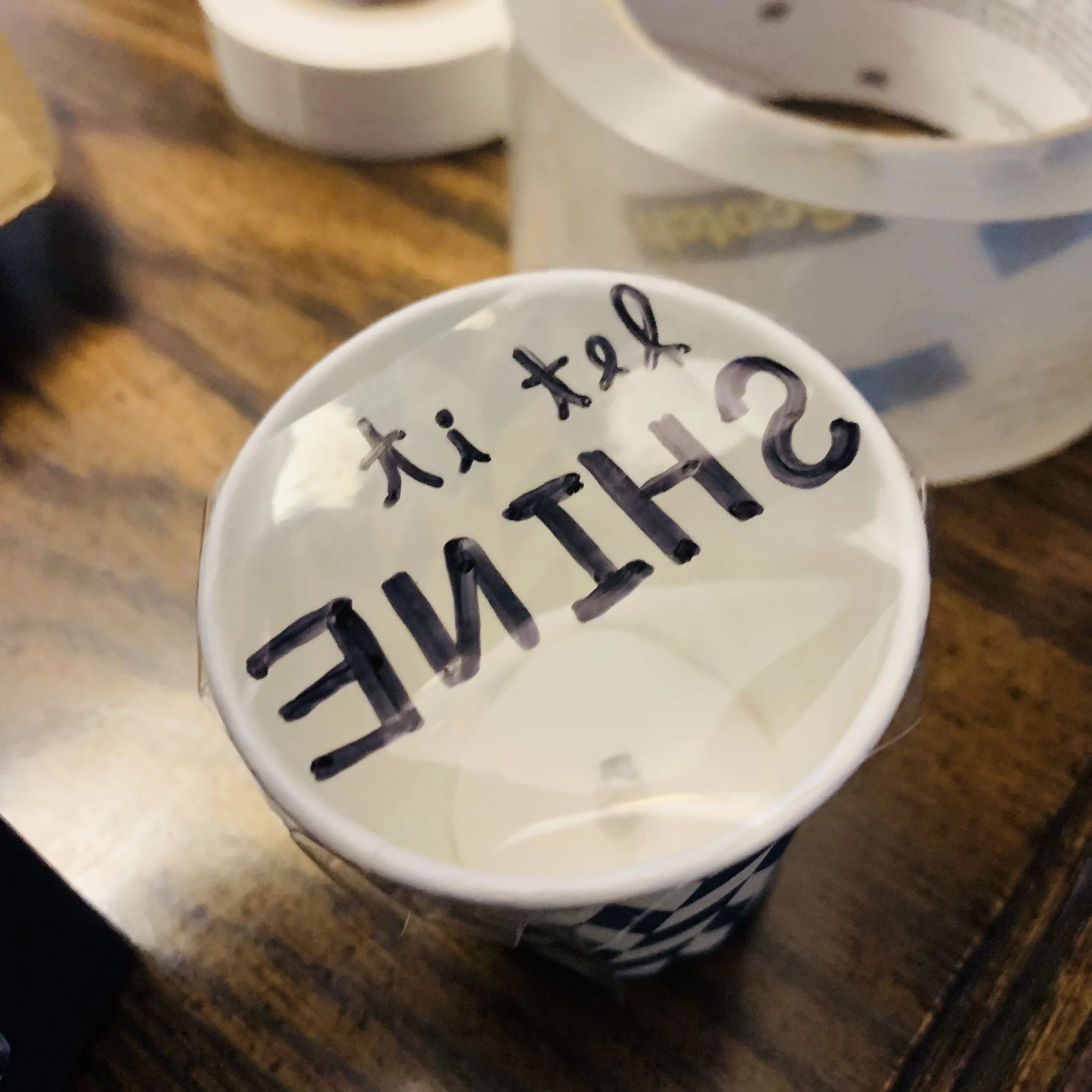 IMG_3618 (1).jpeg