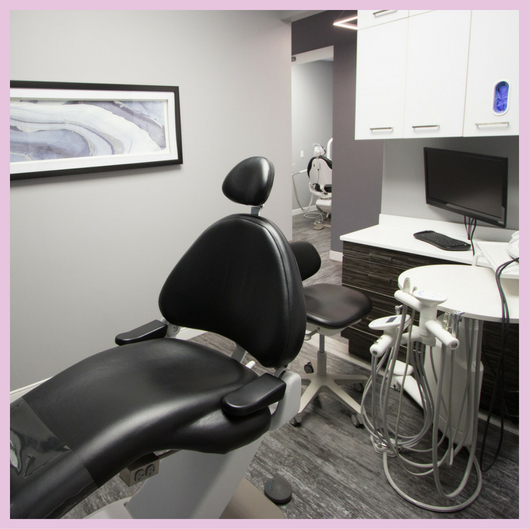 WEST LOOP DENTAL DR COOPER _ PATIENT RESOURCES 3 HOME PAGE.jpg