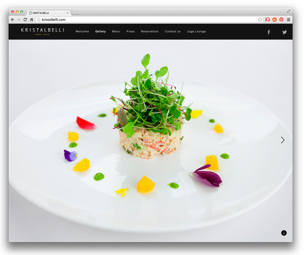 Restaurant Website 4.JPEG