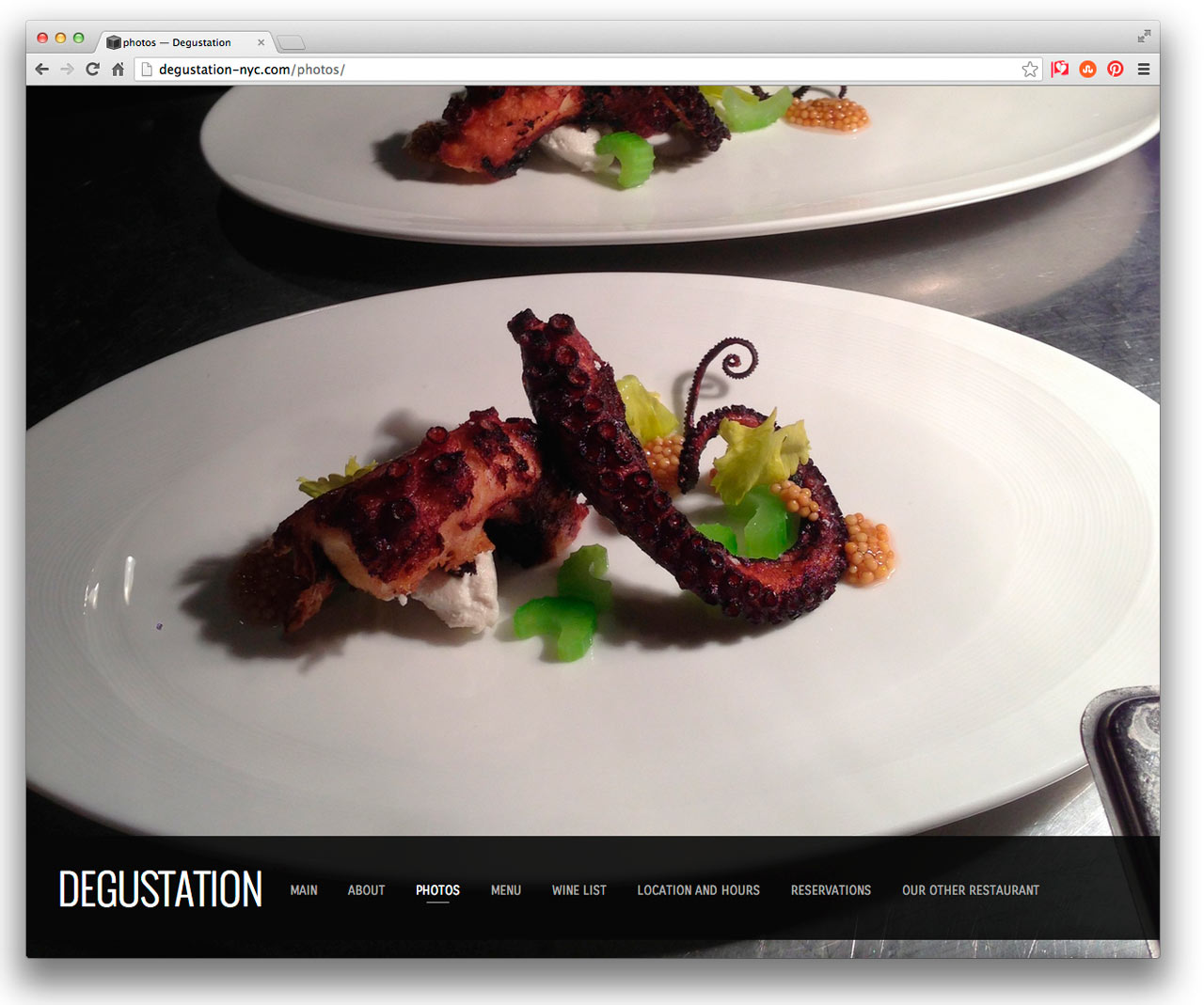 Restaurant Website 5.JPEG