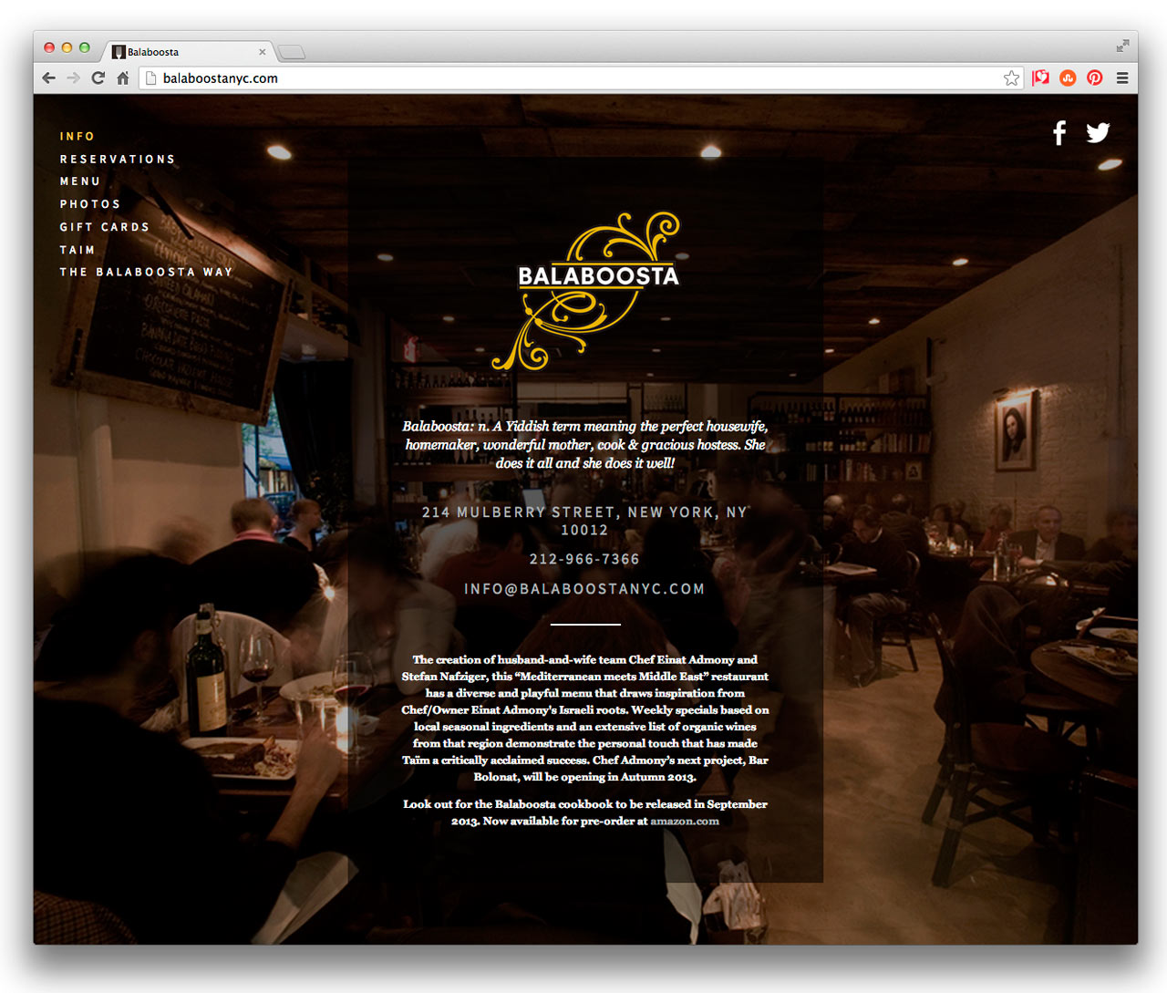 Restaurant Website 6.JPEG