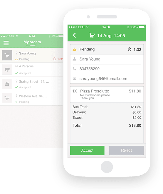 mobile-app-alternative-to-ubereats.png