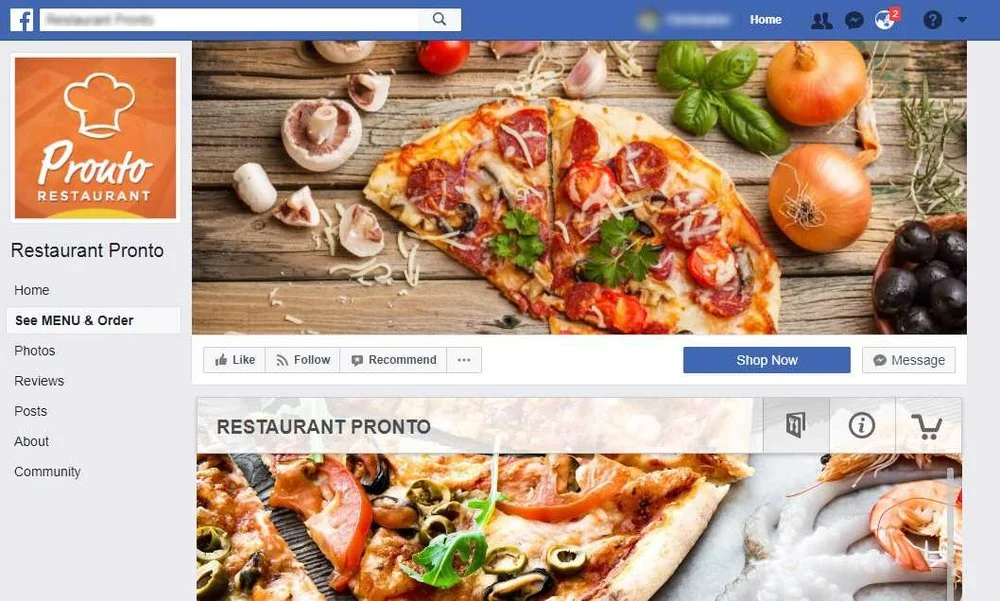 Facebook+Ordering.jpg