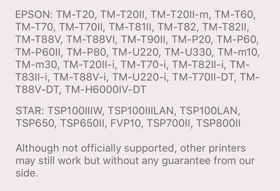 TAS Printers.jpg