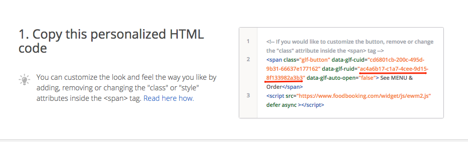 hyperlink-menu-instructions2.png