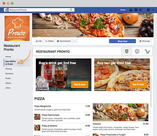 Facebook Ordering.jpg