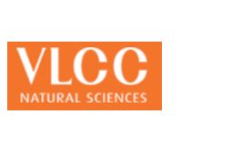 VLCC.png