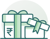 Packages.png
