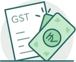gst.jpg