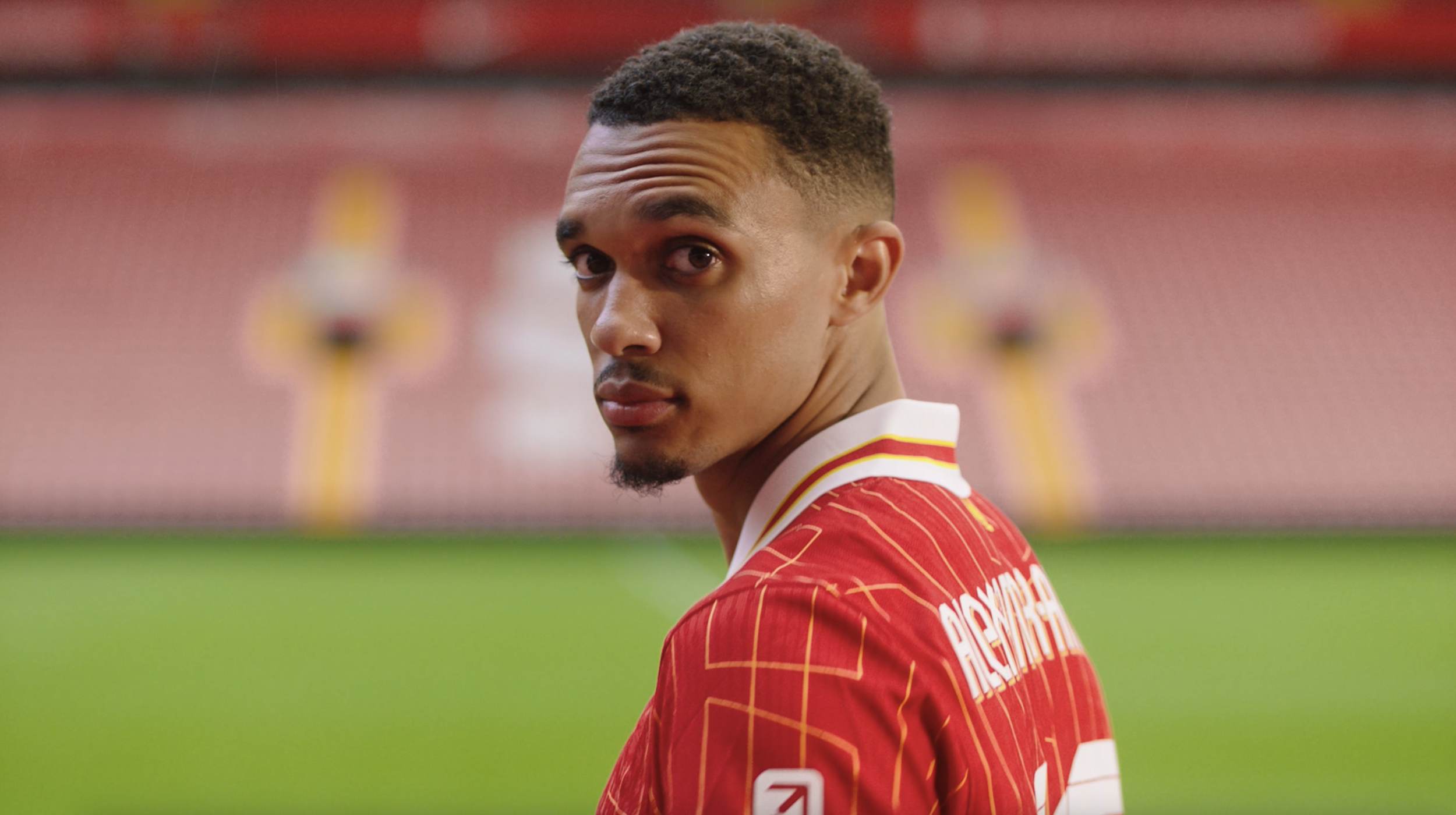 Google Pixel LFC TV Commercial