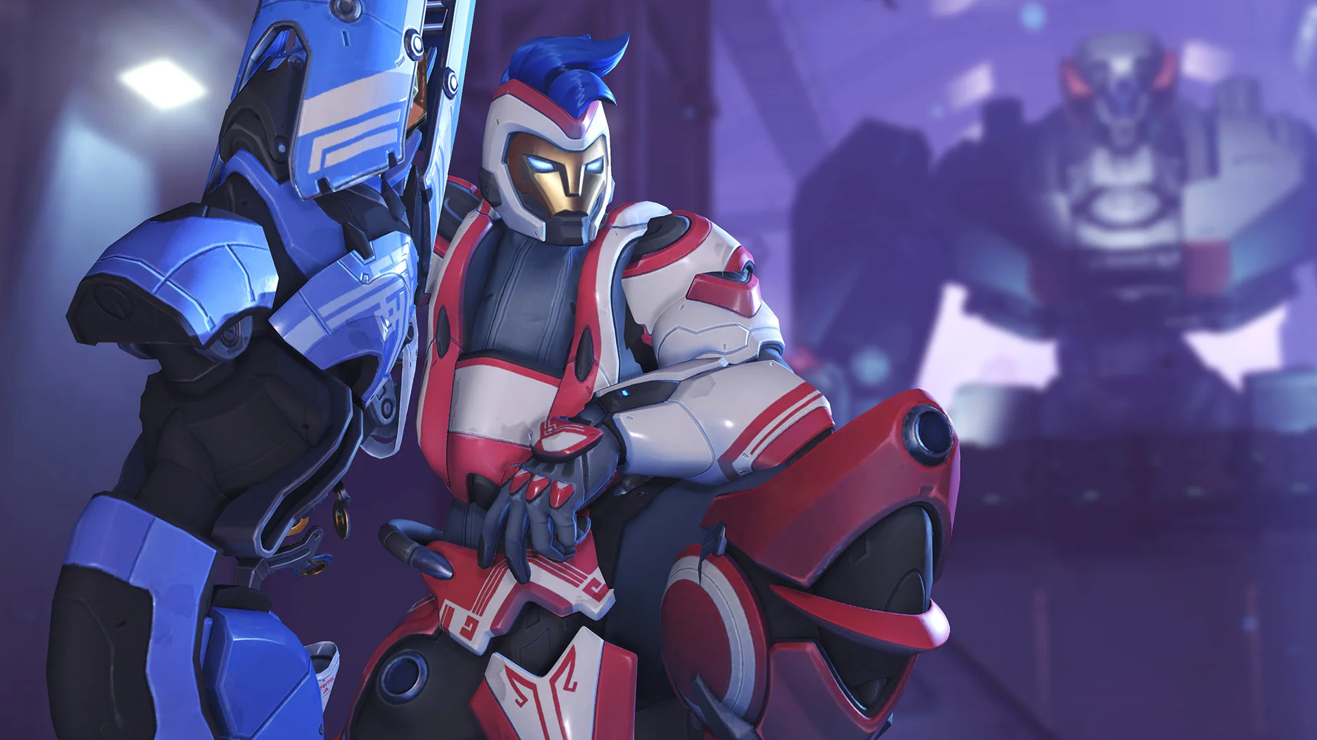 OVR_Anniversary_ZaryaSkinShot.jpg