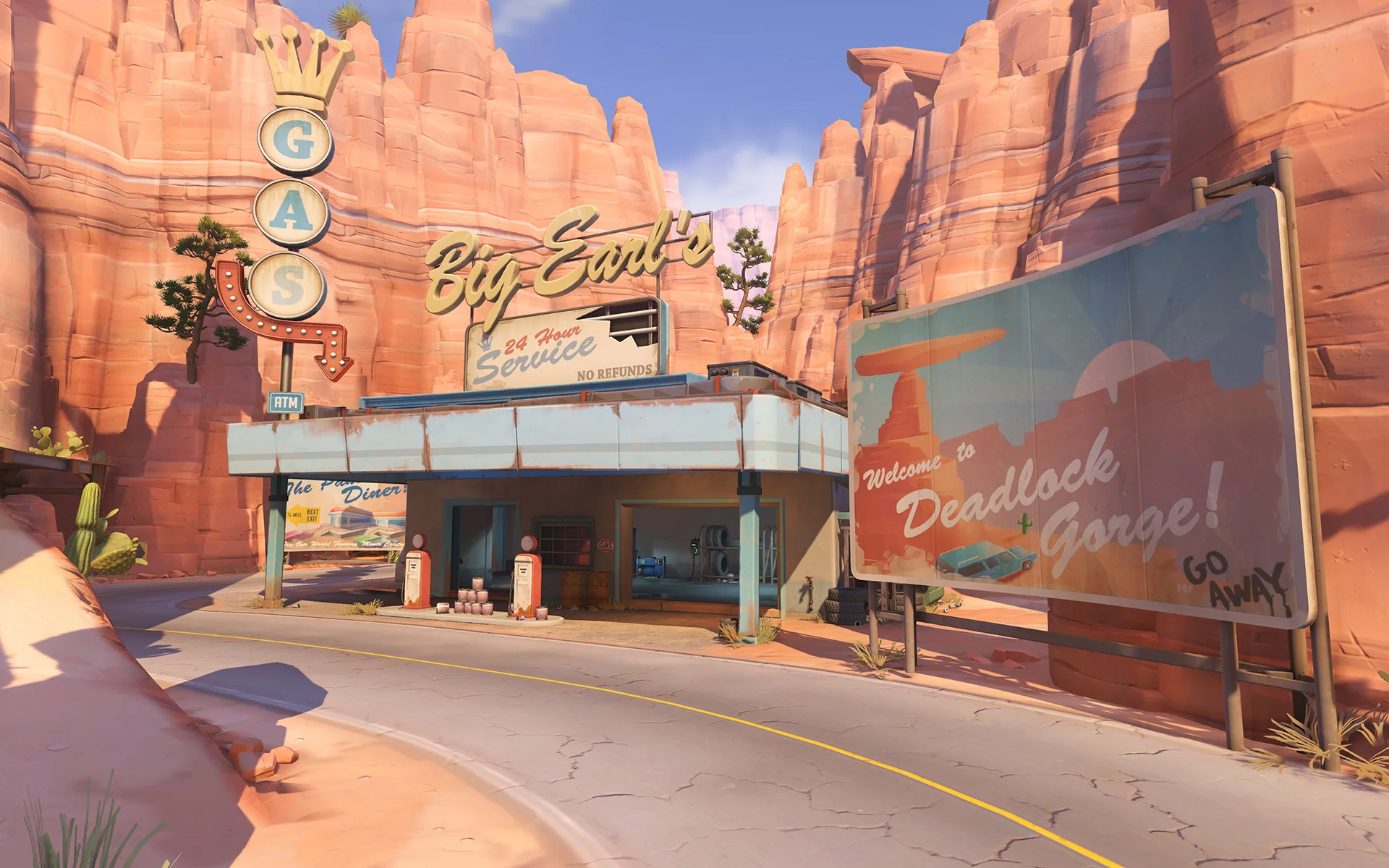 OVR_Environment_Route66_002.jpg