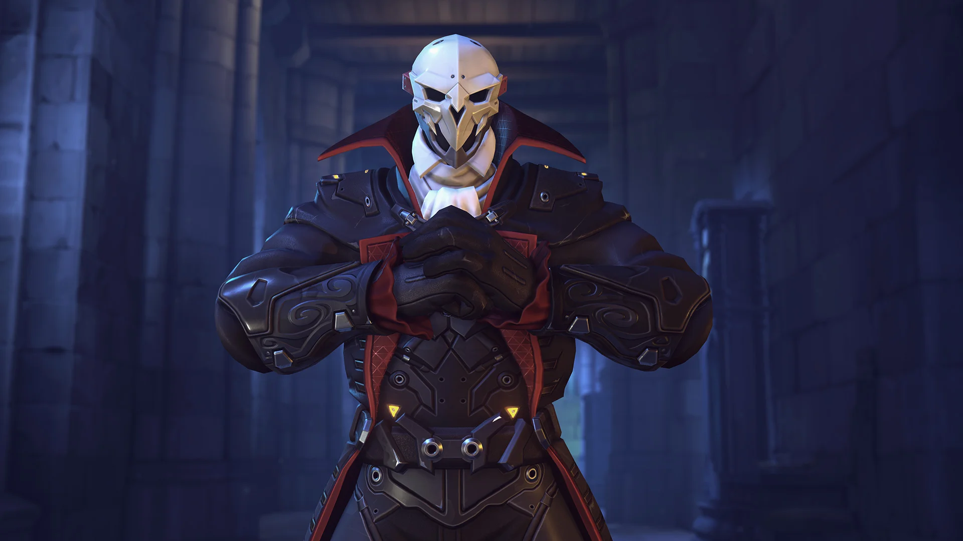 OVR_HLWN2017_ReaperSkinShot.jpg