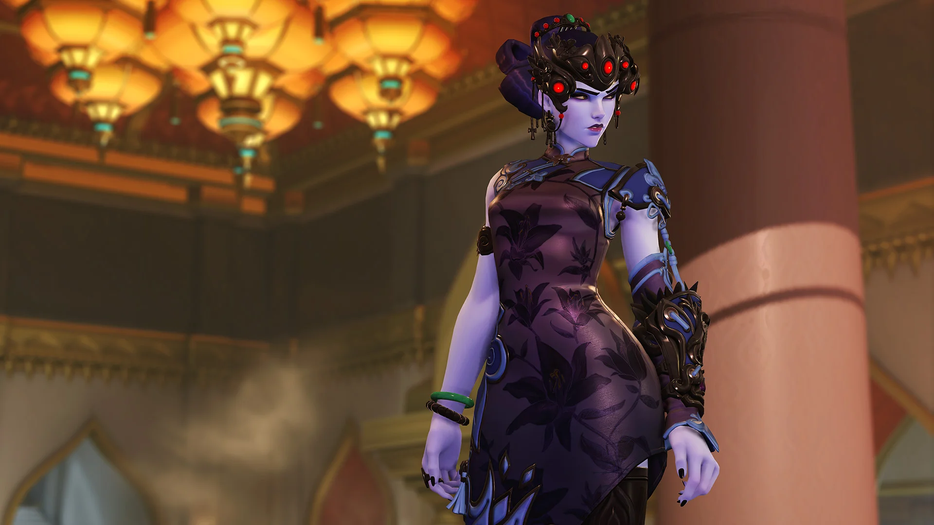 OVR_LNY18_WidowmakerSkinShot.jpg