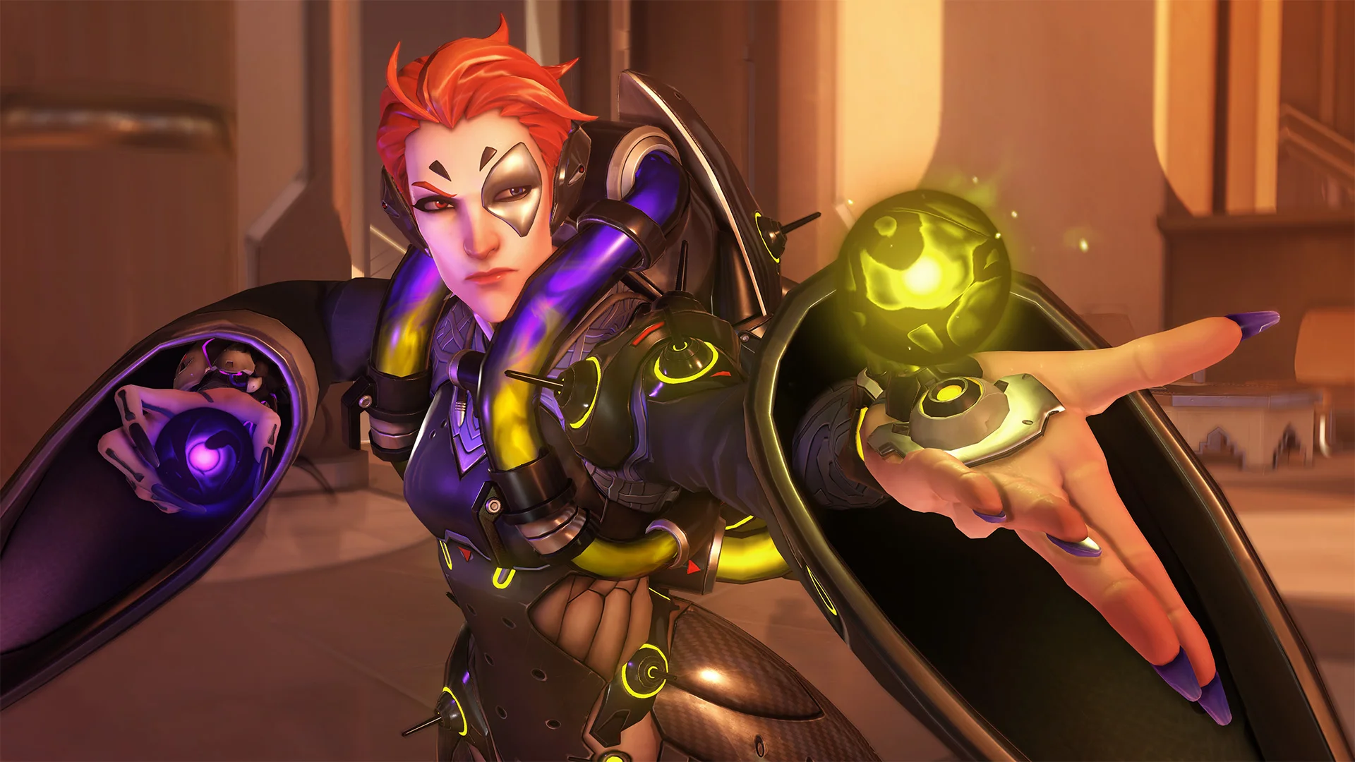 OVR_Moira_3P_001.jpg