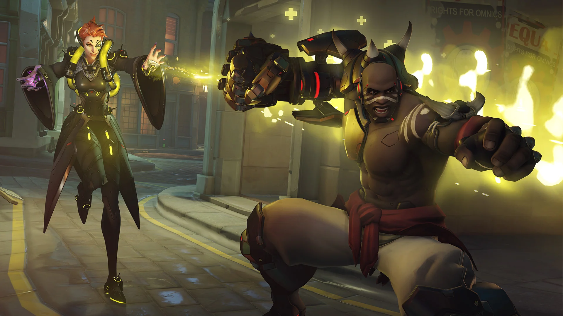 OVR_Moira_3P_002.jpg