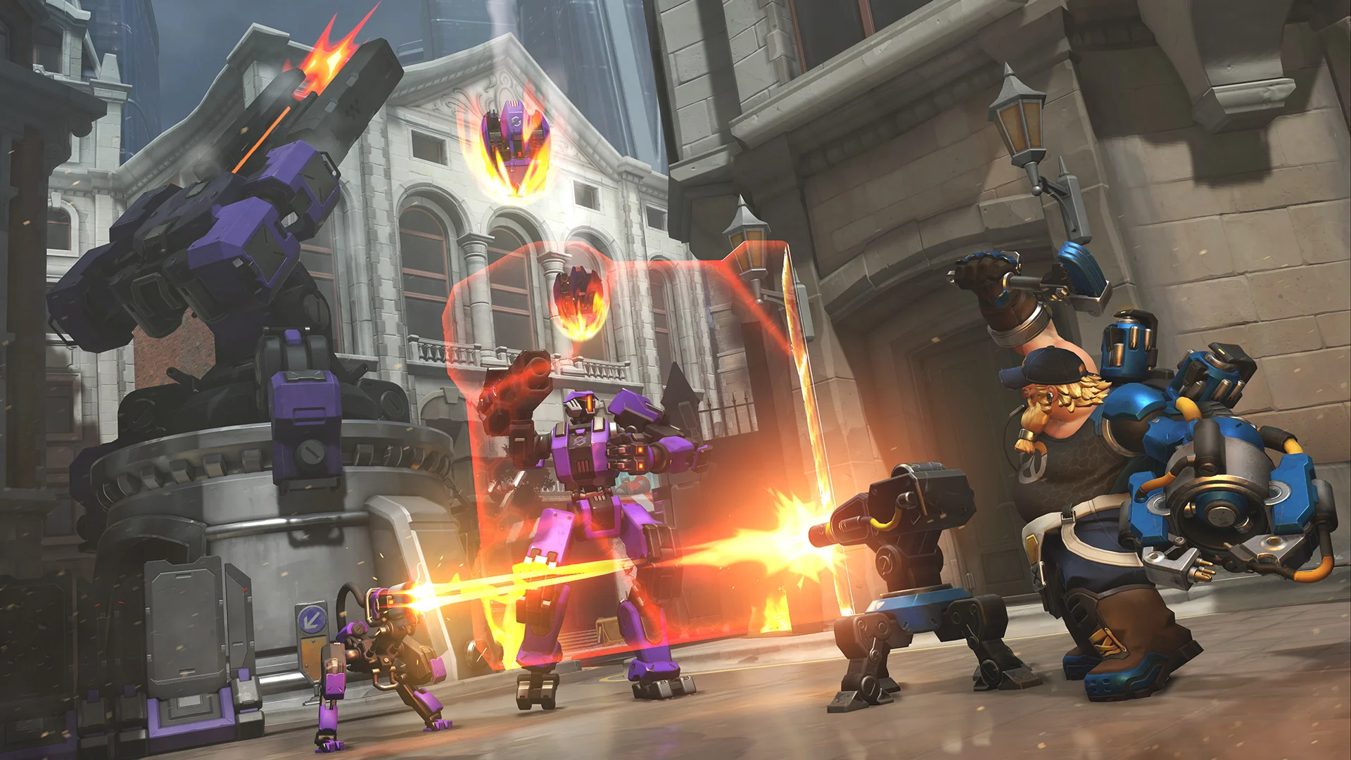 OVR_Uprising_002.jpg