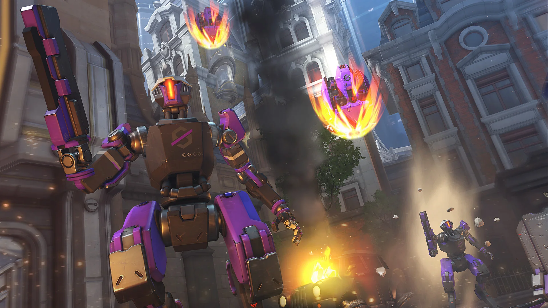OVR_Uprising_003.jpg