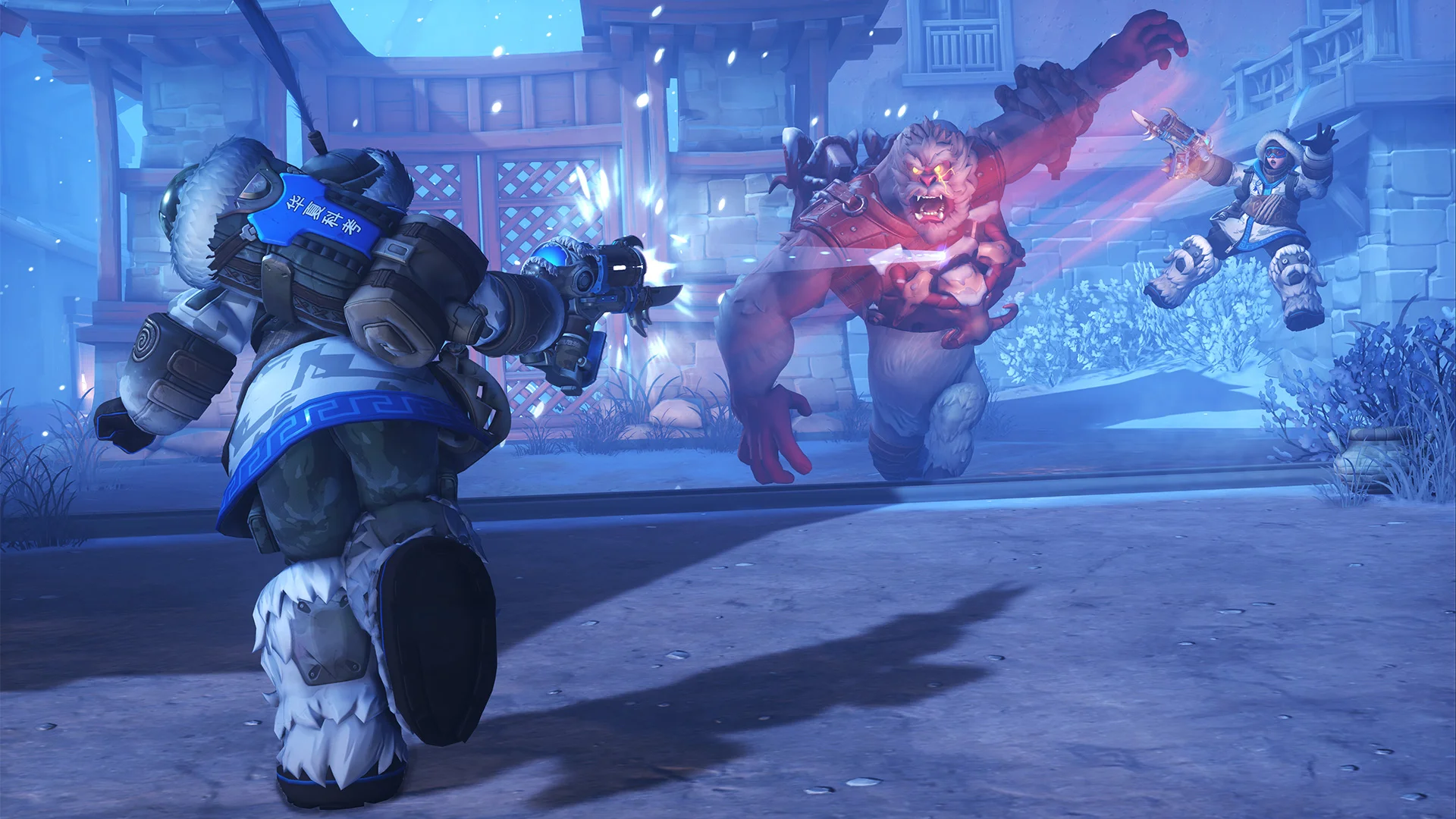OVR_WNTR17_YetiBrawlShots_002.jpg
