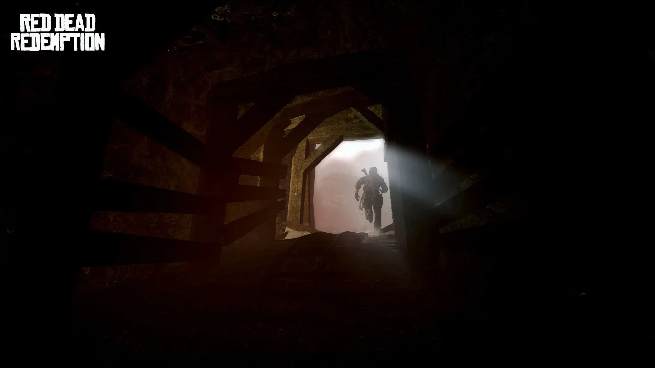 red-dead-redemption-20100428032919484-3195227.jpg
