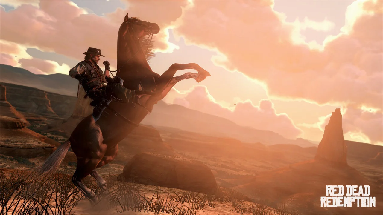 red-dead-redemption-20100516105643671-3210017.jpg