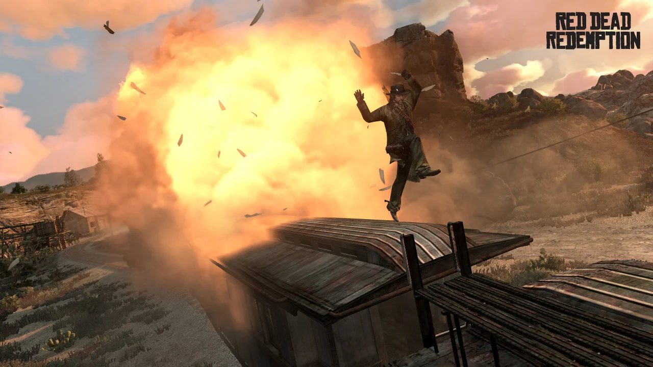 red-dead-redemption-20100516105704187-3210022.jpg