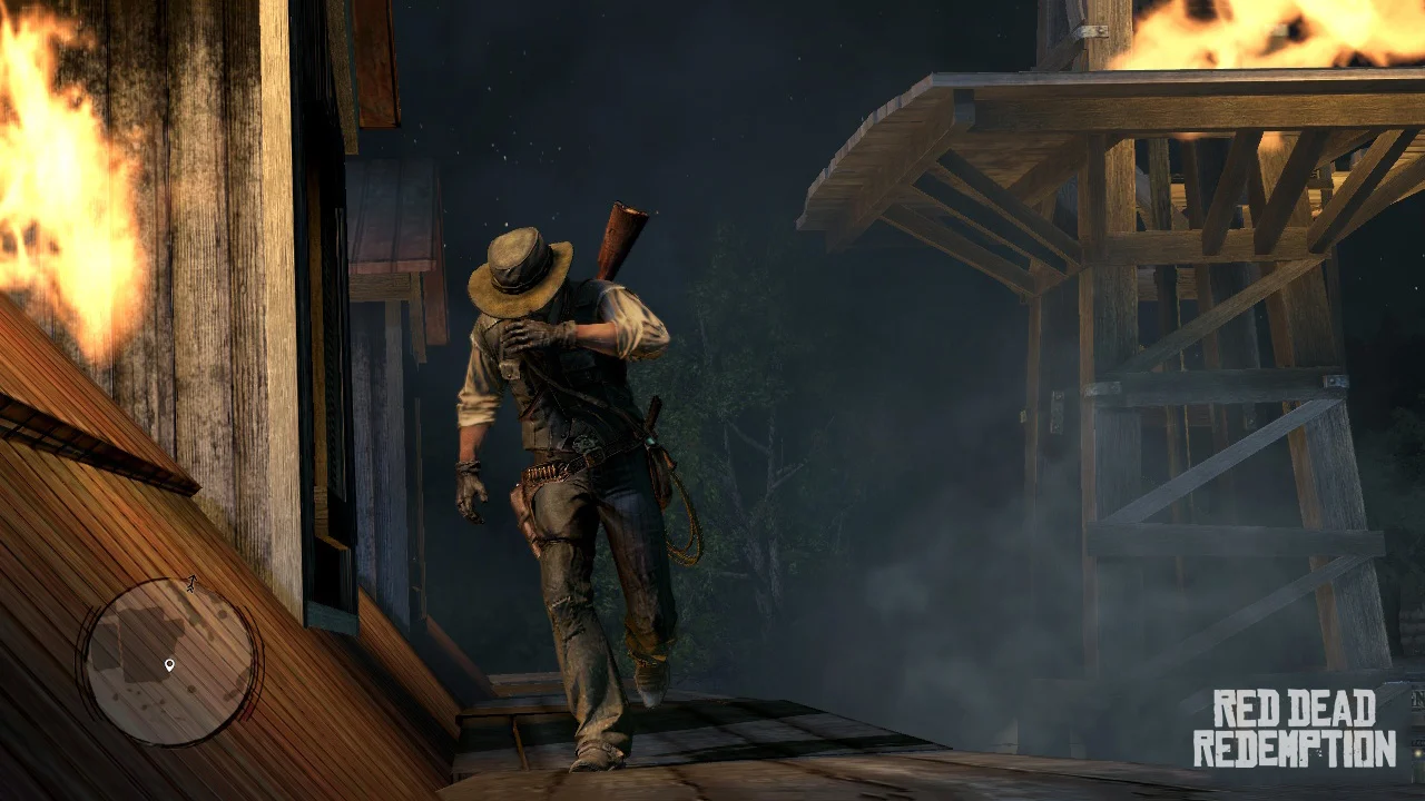 red-dead-redemption-20100516105724483-3210028.jpg