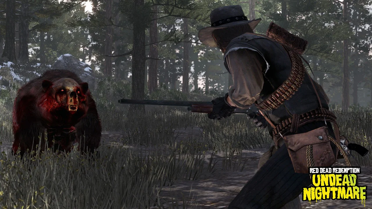 red-dead-redemption-undead-nightmare-20101013101219074-3332582.jpg