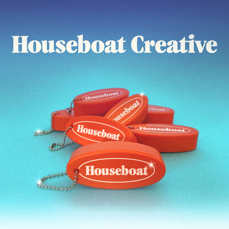 Houseboat-Keychain-Floats.png