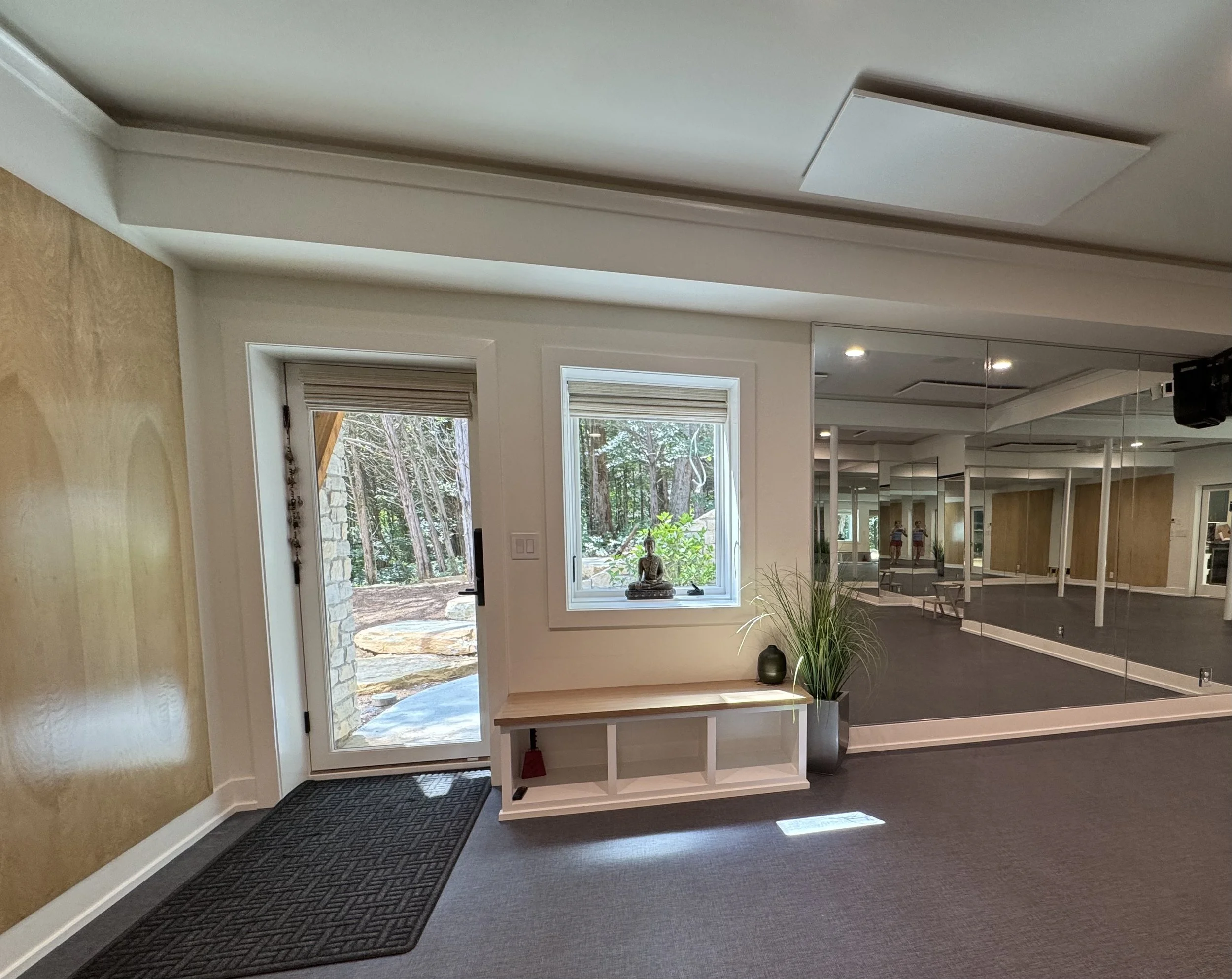 FullSizeRender 2.JPG