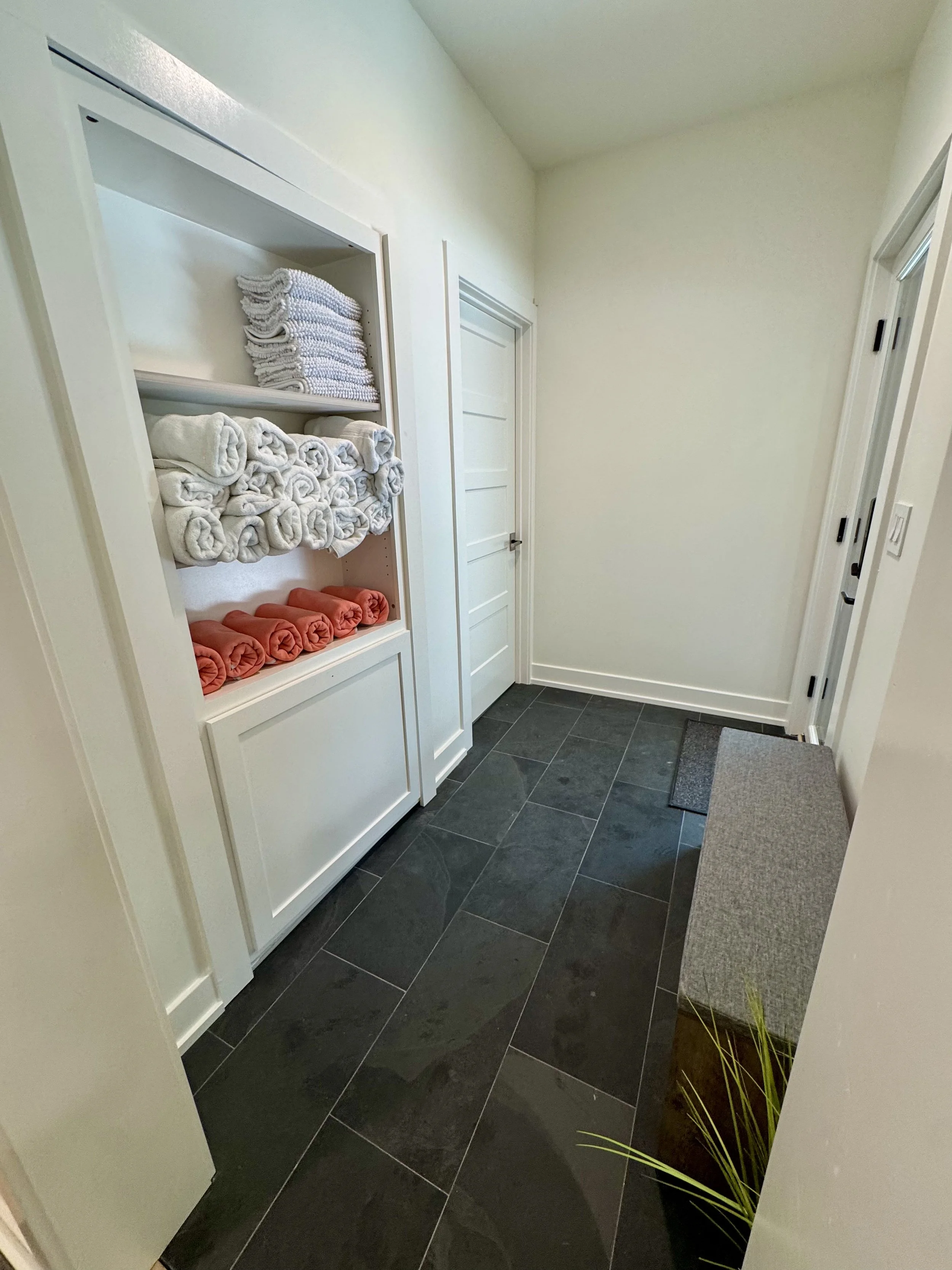 FullSizeRender 3.JPG