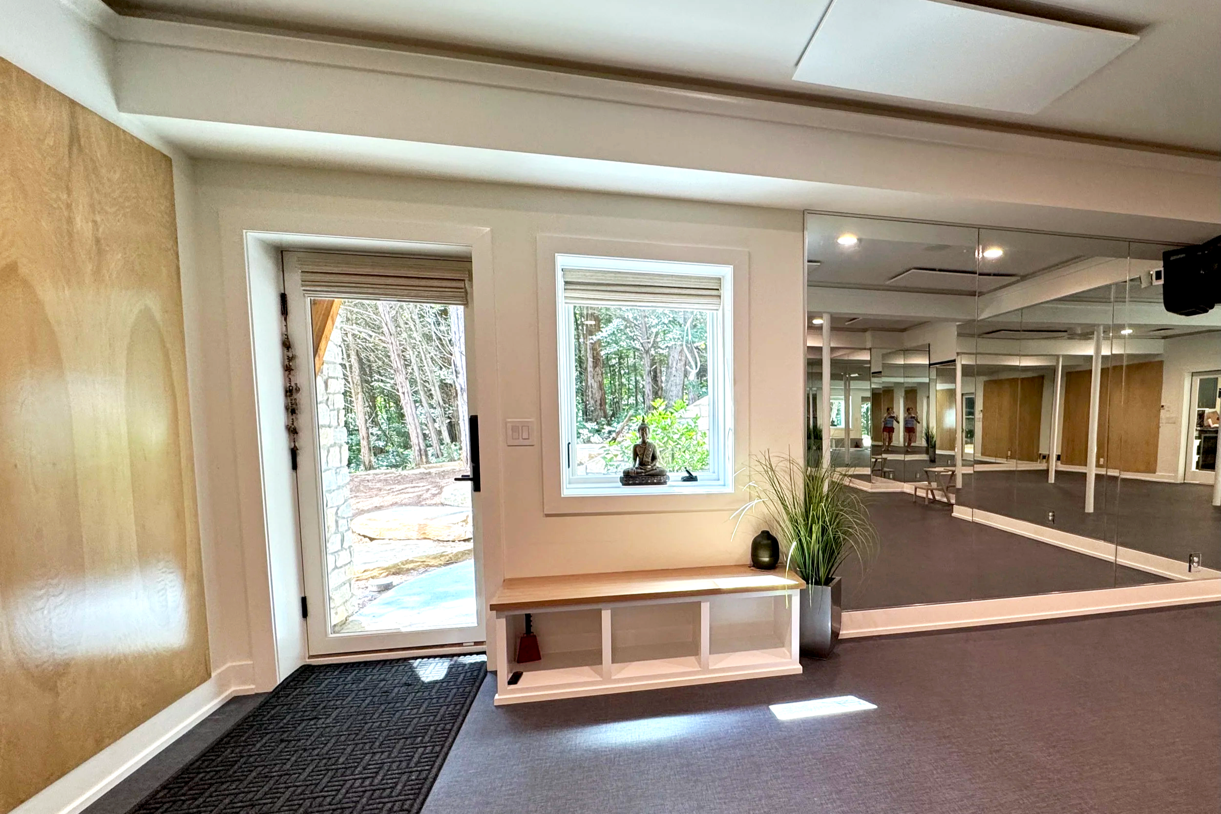 FullSizeRender 2.png