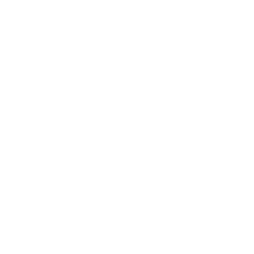 Whole Story Group