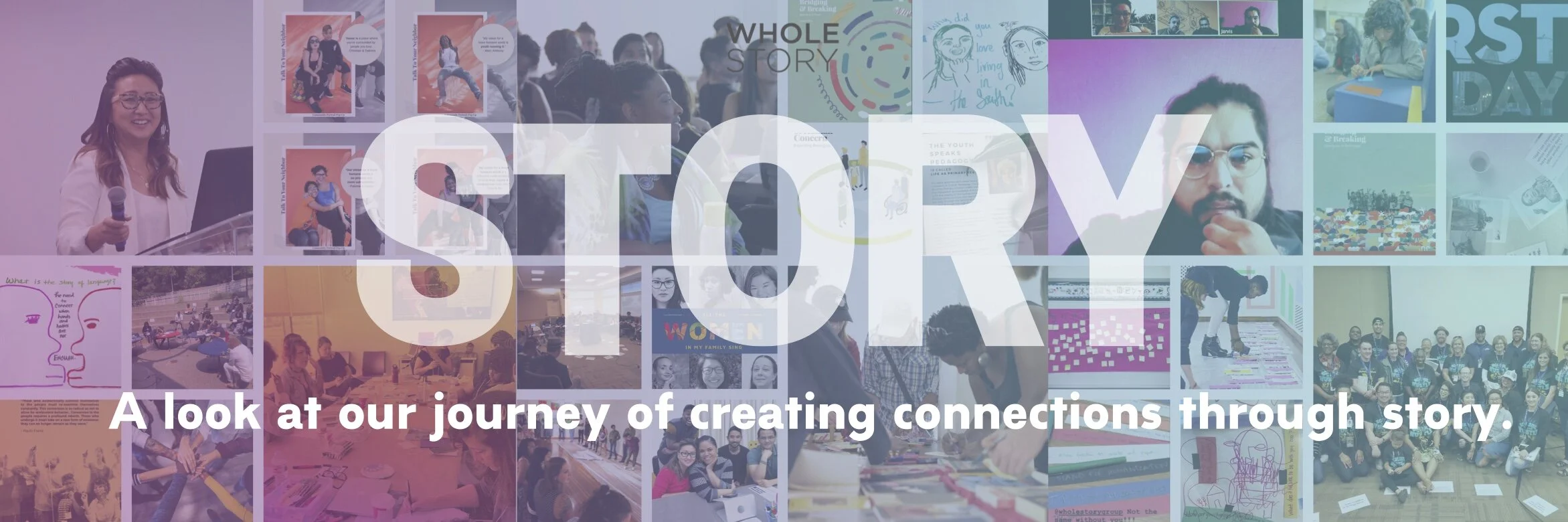 tile gallery story 1500x500.jpg