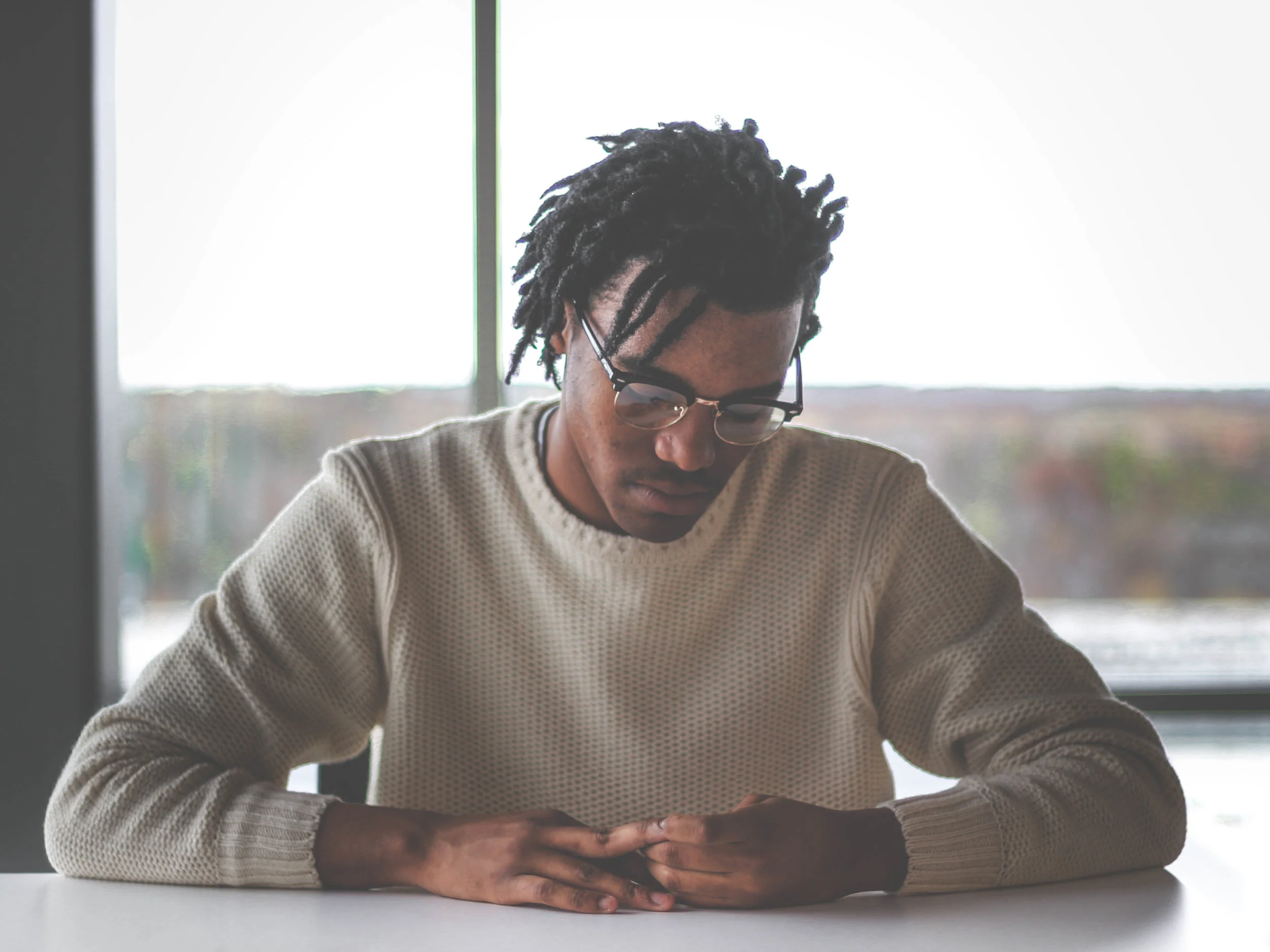 What Wildly Successful Business Leaders and Writers Have in Common