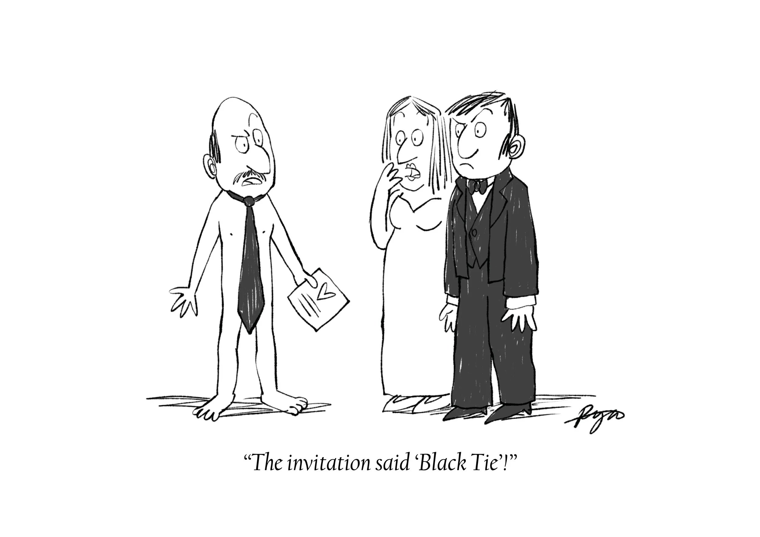 dress code text.jpg