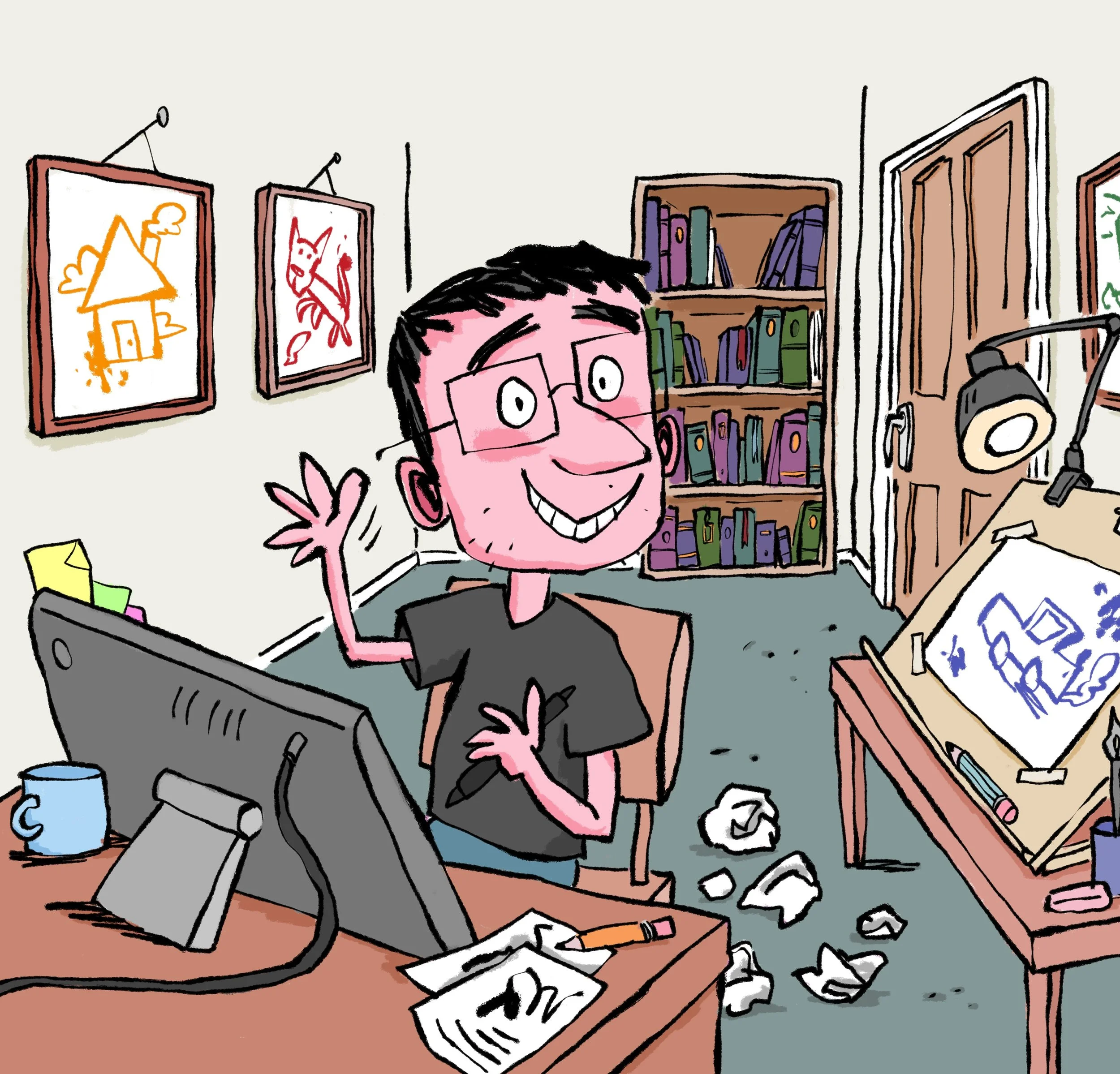 extended cv book 1 - Copy.jpg