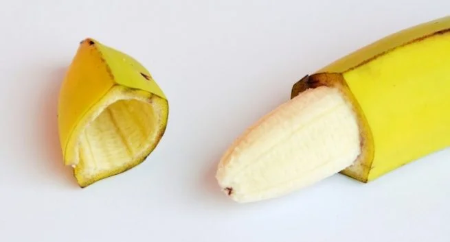 circumcised-655x353.jpg