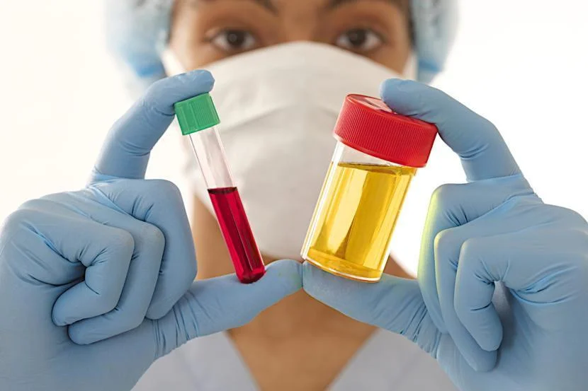 Blood in urine.jpg