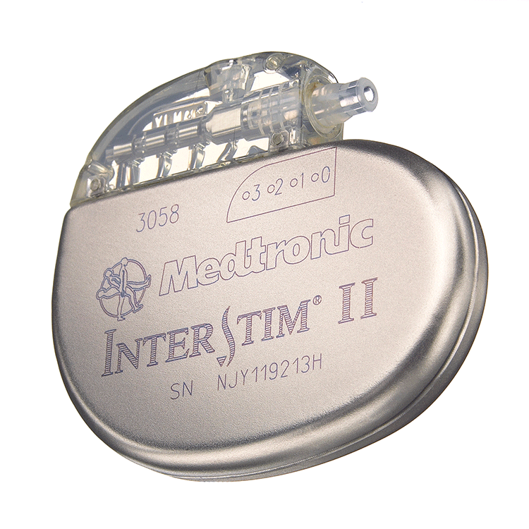 interstim-ii-hero-750x750.png