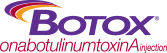 logo_botox.png