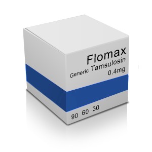 flomax.jpg