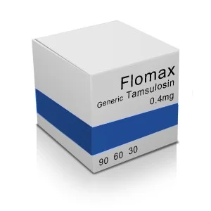 flomax.jpg