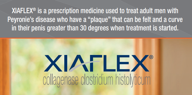 Xiaflex Dosage Guide – Billing and Coding Guidelines for Injections – DRBBT