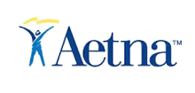 aetna-logo.png