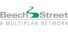 beech-street-logo.png